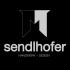 Sendlhofer Design